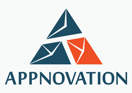 Appnovation