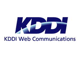 KDDI Web Communications