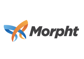 Morpht